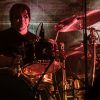 die krupps   karo kratochwil 2025-18